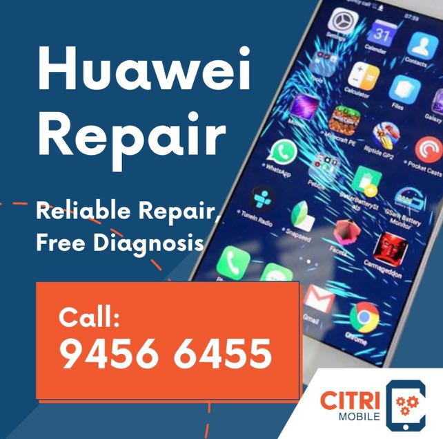 (Category: ) located in . Submitted by reliable.phone.repair (Listing ID 1096161577, Image 1). Description: .