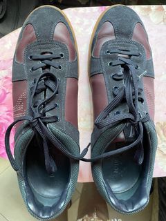 (Category: ) located in . Submitted by lhizcel (Listing ID 1096110168, Image 1). Description: .