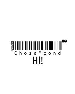 (Kategori: ) berada di . Dikirim oleh chosecond (ID iklan 1096263252, Gambar 1). Deskripsi: .
