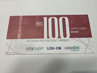 （分類：）位於 。 由 roy1945 提交（商品編號 1096186532，圖片 1）。簡介： 。