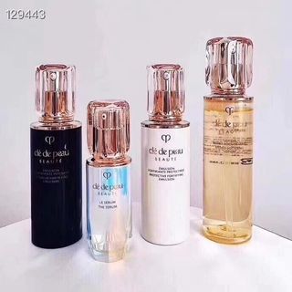 （分類：）位於 。 由 floart 提交（商品編號 1096128845，圖片 1）。簡介： 。