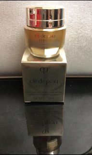 （分類：）位於 。 由 sunshine_beaute 提交（商品編號 1096268680，圖片 1）。簡介： 。