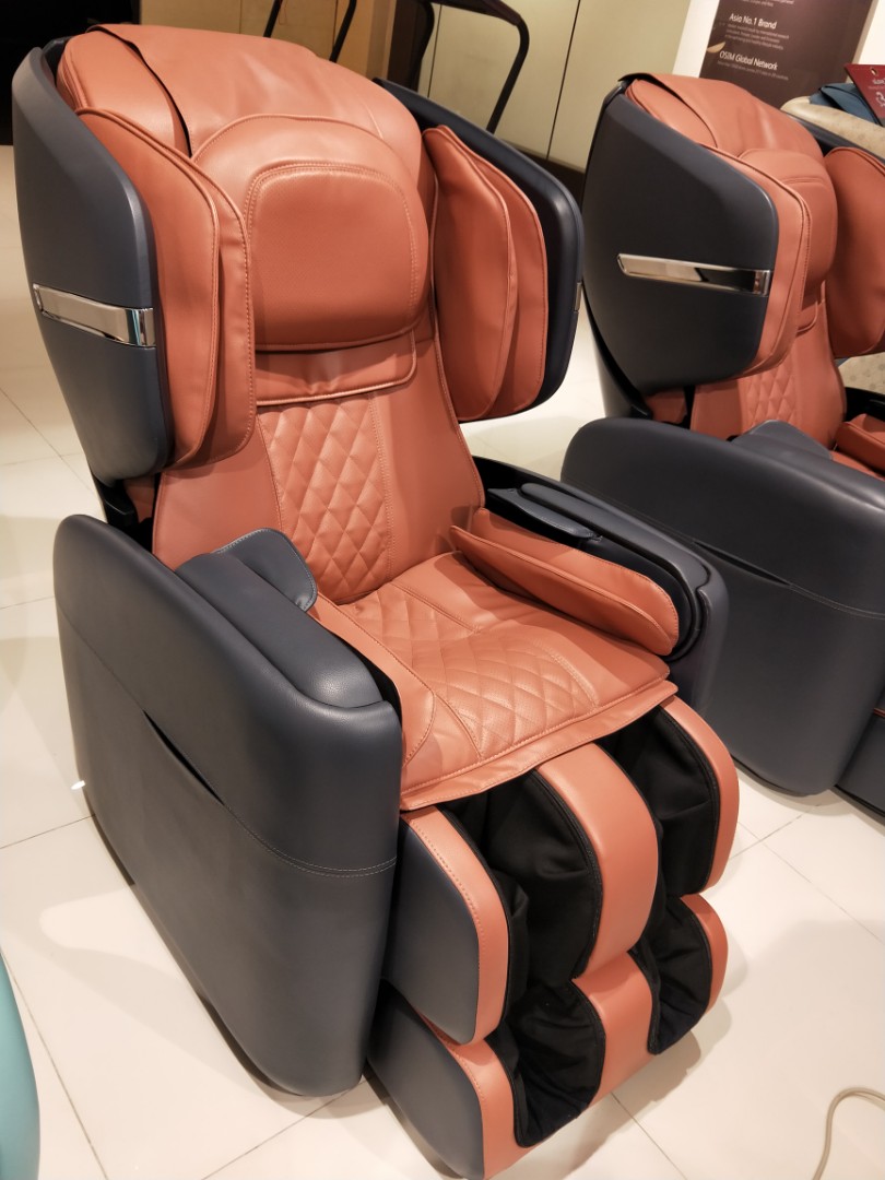 Osim uregal sale