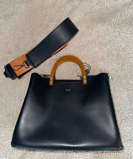 (Category: ) located in . Submitted by glaze.closet (Listing ID 1096099894, Image 1). Description: .