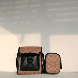 Coach Collection item 2
