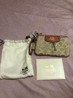 （分類：）位於 。 由 ivyeugene 提交（商品編號 1096231210，圖片 1）。簡介： 。