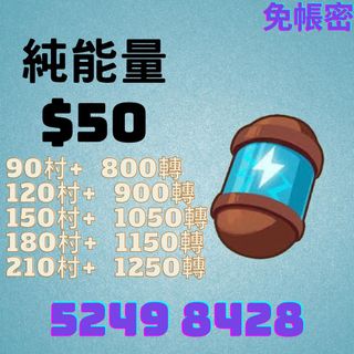 （分類：）位於 。 由 yumi_520 提交（商品編號 1070942793，圖片 1）。簡介： 。