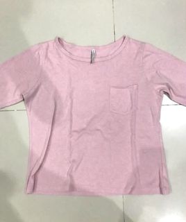 (Kategori: ) berada di . Dikirim oleh firsttimebye2 (ID iklan 1083216407, Gambar 1). Deskripsi: .