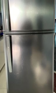 (Category: ) located in . Submitted by ericchua08 (Listing ID 1096212896, Image 1). Description: .