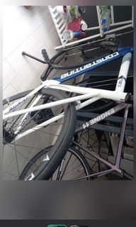 (Category: ) located in . Submitted by pigukkb (Listing ID 1096253831, Image 1). Description: .