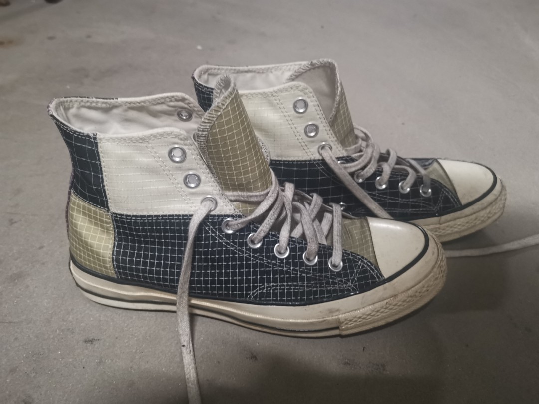 Converse 23 80 clearance