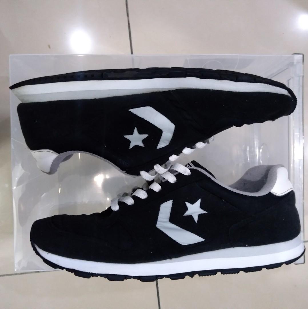 Sport converse shoes outlet