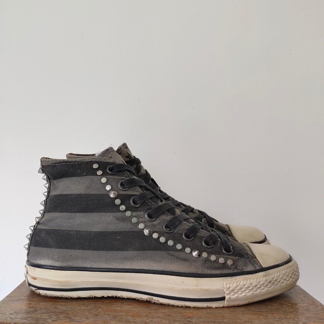 Converse john varvatos españa discount