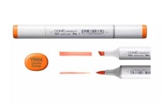 Copic Sketch Marker 12 Basic Colors Set (Item Code 320) (Category: Stationery & School Supplies) located in Marikina City. Submitted by skowshop (Listing ID 1096264052, Image 3). Description: About this item: •Copic Sketch is the most popular among all the Copic markers. It comes in the widest range of colors, and features Medium Broad and flexible Super Brush nib combination. Ideal for illustration, craft and caricature. •This set includes basic