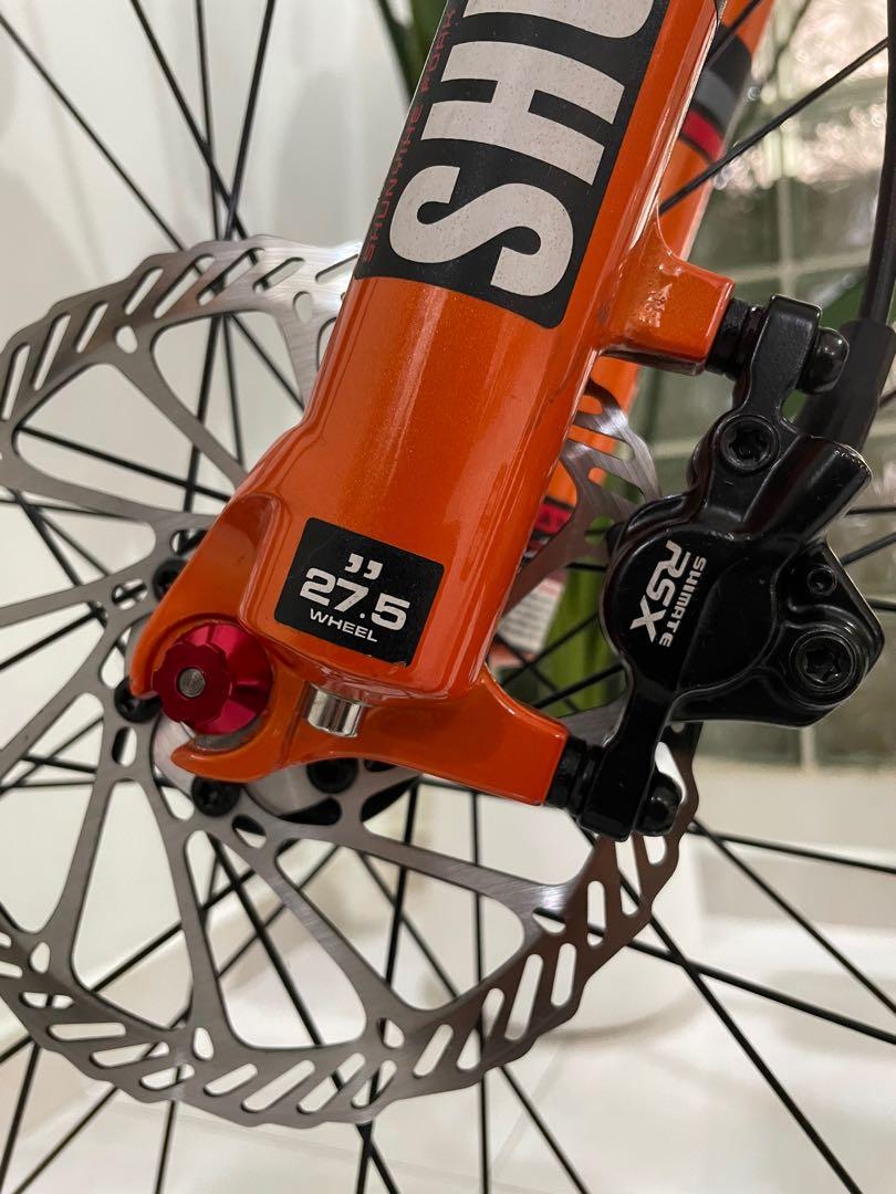 Corratec superbow 26 store price