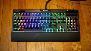 (Category: ) located in . Submitted by iqmaljoe (Listing ID 1096220770, Image 1). Description: .