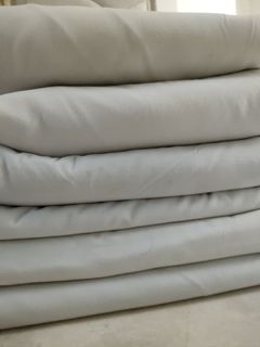 (Kategori: ) berada di . Dikirim oleh nakky_shop (ID iklan 1096184767, Gambar 1). Deskripsi: .