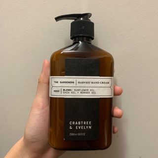 （分類：）位於 。 由 cosmeticsworld_hk 提交（商品編號 1096206739，圖片 1）。簡介： 。