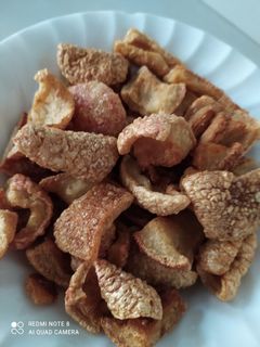(Category: ) located in . Submitted by leonora_castillo2005 (Listing ID 1096178650, Image 1). Description: .