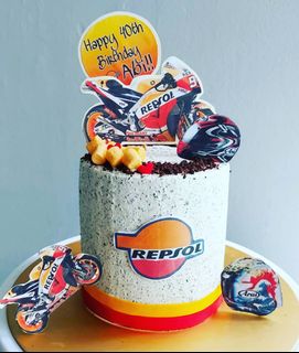 (Category: ) located in . Submitted by rosr_bakes (Listing ID 1096260027, Image 1). Description: .