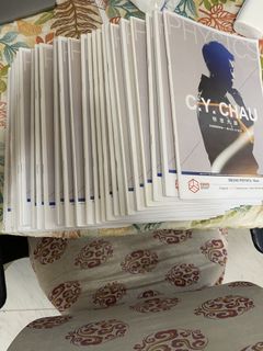 （分類：）位於 。 由 jby00 提交（商品編號 1096164762，圖片 1）。簡介： 。