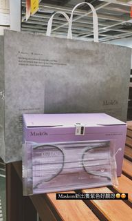 （分類：）位於 。 由 mbkltbus 提交（商品編號 1096253463，圖片 1）。簡介： 。