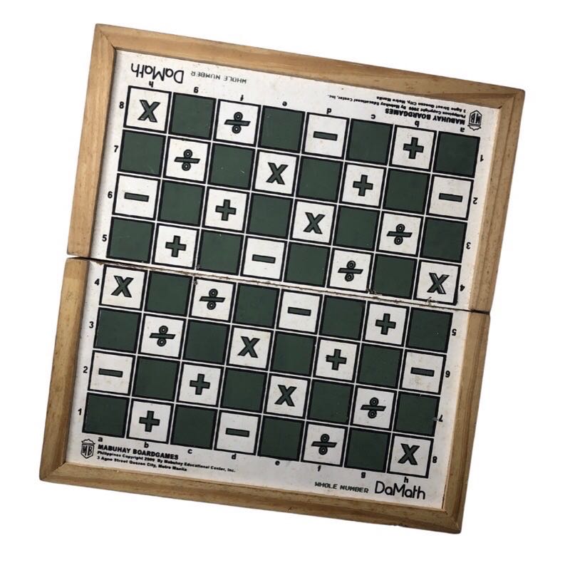 Dama board game hot sale