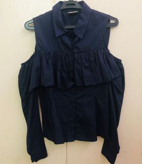 (Category: ) located in . Submitted by ggg.bin (Listing ID 1096148936, Image 1). Description: .