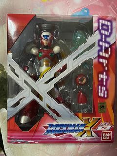 （分類：）位於 。 由 lktc199811 提交（商品編號 1096201867，圖片 1）。簡介： 。