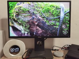 (Category: ) located in . Submitted by jonmoey (Listing ID 1096270748, Image 1). Description: .