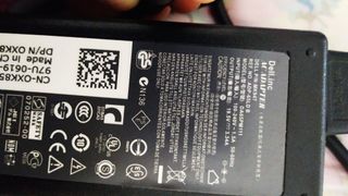 （分類：）位於 。 由 jerrychan617 提交（商品編號 1096223020，圖片 1）。簡介： 。