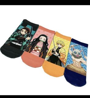 (Category: ) located in . Submitted by xsmileystorex (Listing ID 1096189495, Image 1). Description: .