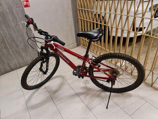 used diamondback mountain bikes for sale