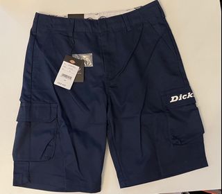 Dickies Shorts62940514365443110