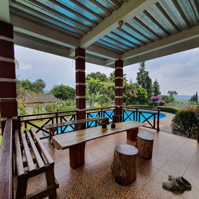 Lowongan Jaga Vila Cisarua Puncak Dibutuhkan Karyawan Serabutan Untuk Jaga Villa Dan Bersih Bersih Di Villa Ringgit Atmago Katrina Afterested