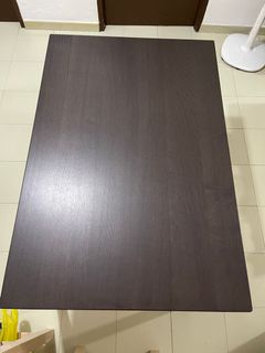(Category: ) located in . Submitted by ongyh (Listing ID 1096104917, Image 1). Description: .