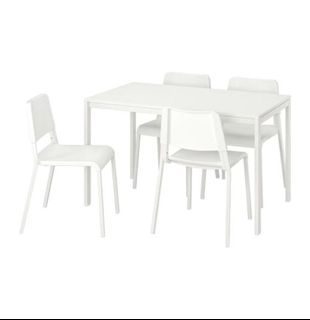 (Category: ) located in . Submitted by shop.lah (Listing ID 1096200764, Image 1). Description: .