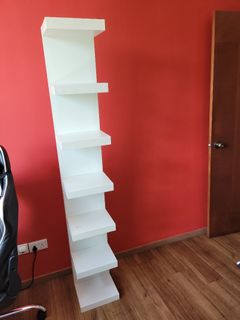 (Category: ) located in . Submitted by treehuggersg (Listing ID 1096137980, Image 1). Description: .