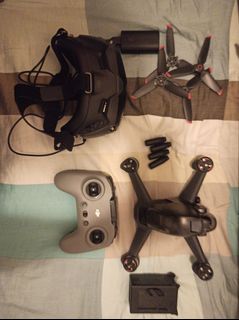 （分類：）位於 。 由 laoi233 提交（商品編號 1096205124，圖片 1）。簡介： 。