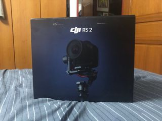 (Category: ) located in . Submitted by soeto (Listing ID 1091658422, Image 1). Description: .