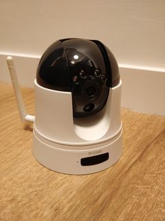 （分類：）位於 。 由 hkbbbbb 提交（商品編號 1096129928，圖片 1）。簡介： 。
