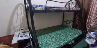 (Category: ) located in . Submitted by jone11674 (Listing ID 1096155949, Image 1). Description: .