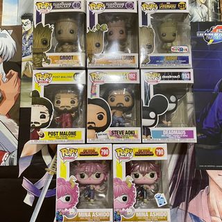 (Category: ) located in . Submitted by fkuropinion (Listing ID 1096268421, Image 1). Description: .