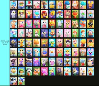 (Category: ) located in . Submitted by dominic000 (Listing ID 1096237665, Image 1). Description: .