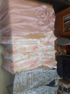 (Category: ) located in . Submitted by winnice. (Listing ID 1096194900, Image 1). Description: .