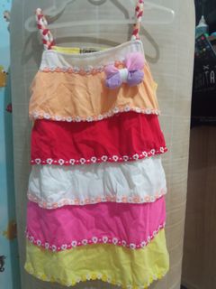 (Kategori: ) berada di . Dikirim oleh adevlaura (ID iklan 1096082810, Gambar 1). Deskripsi: .