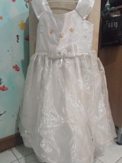(Kategori: ) berada di . Dikirim oleh adevlaura (ID iklan 1096082623, Gambar 1). Deskripsi: .