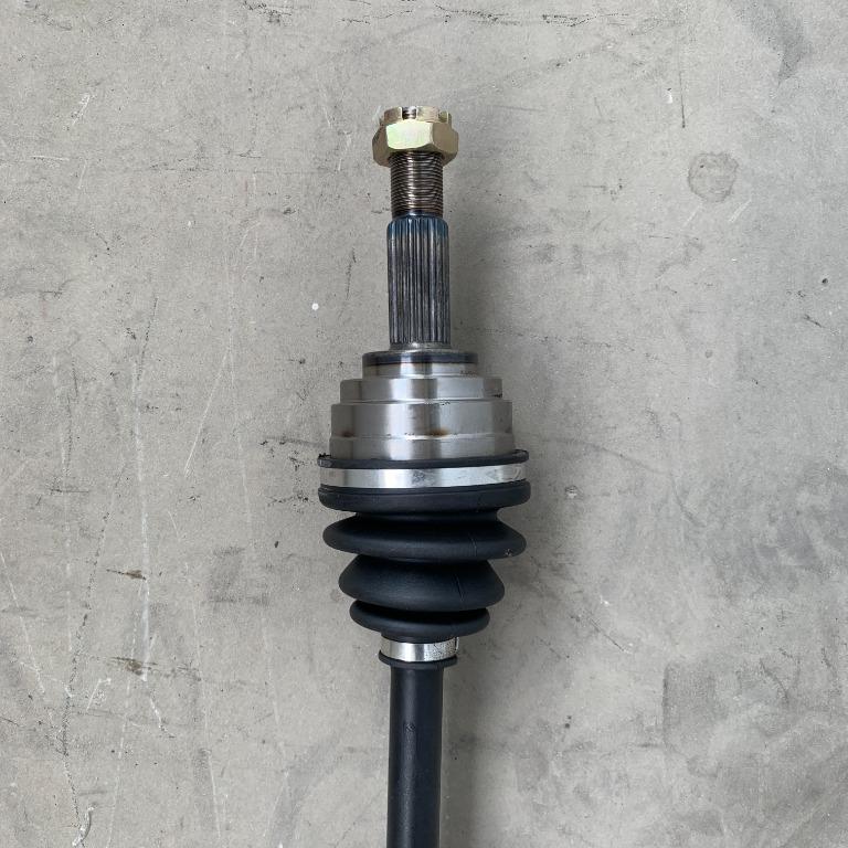 Drive Shaft Nissan Sylphy Driveshaft CV Joint (Constant Velocity Joint