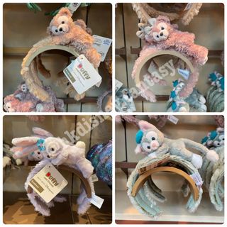 （分類：）位於 。 由 hkdisney.fantasy 提交（商品編號 1096126666，圖片 1）。簡介： 。