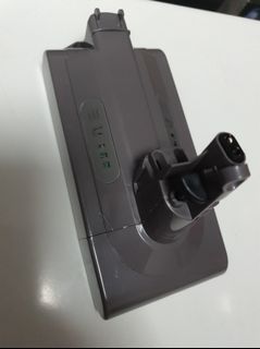(Category: ) located in . Submitted by dyowee (Listing ID 1096222557, Image 1). Description: .